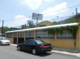 3 Schlafzimmer Haus zu verkaufen in Cuautitlan Izcalli, Mexico, Cuautitlan Izcalli