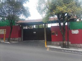 3 Schlafzimmer Wohnung zu verkaufen in Huixquilucan, Mexico, Huixquilucan