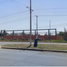  Land for sale in Tula De Allende, Hidalgo, Tula De Allende