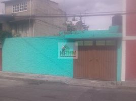 3 Schlafzimmer Haus zu verkaufen in Huixquilucan, Mexico, Huixquilucan