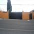 3 Schlafzimmer Wohnung zu verkaufen in Huitzilac, Morelos, Huitzilac