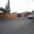 3 Schlafzimmer Wohnung zu verkaufen in Huitzilac, Morelos, Huitzilac