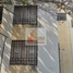 2 Bedroom House for sale in Acapulco, Guerrero, Acapulco
