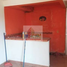 2 Bedroom House for sale in Acapulco, Guerrero, Acapulco