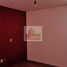 2 Bedroom House for sale in Acapulco, Guerrero, Acapulco