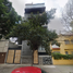 Appartement 3 chambre à vendre à Miguel Hidalgo, Mexico City, Miguel Hidalgo