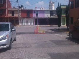 2 Schlafzimmer Villa zu verkaufen in Cuautitlan, Mexico, Cuautitlan