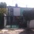 2 Schlafzimmer Villa zu verkaufen in Cuautitlan, Mexico, Cuautitlan