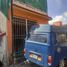 2 Schlafzimmer Appartement zu verkaufen in La Paz, Mexico, La Paz