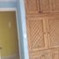 3 Schlafzimmer Wohnung zu verkaufen in Acapulco, Guerrero, Acapulco, Guerrero
