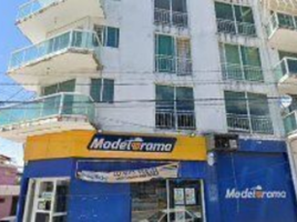 3 Schlafzimmer Wohnung zu verkaufen in Acapulco, Guerrero, Acapulco, Guerrero