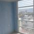 3 Schlafzimmer Wohnung zu verkaufen in Acapulco, Guerrero, Acapulco, Guerrero