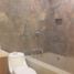 3 Schlafzimmer Wohnung zu verkaufen in Acapulco, Guerrero, Acapulco, Guerrero