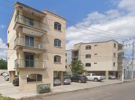 1 Bedroom Apartment for sale in Culiacan, Sinaloa, Culiacan