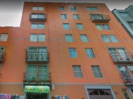 3 Schlafzimmer Wohnung zu verkaufen in Azcapotzalco, Mexico City, Azcapotzalco