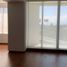Appartement 3 chambre à vendre à Huixquilucan, Mexico, Huixquilucan