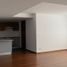 Appartement 3 chambre à vendre à Huixquilucan, Mexico, Huixquilucan