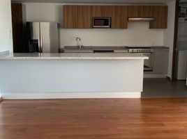 Appartement 3 chambre à vendre à Huixquilucan, Mexico, Huixquilucan