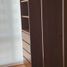Appartement 3 chambre à vendre à Huixquilucan, Mexico, Huixquilucan