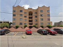 Condominium 2 chambre à vendre à Nicolas Romero, Mexico, Nicolas Romero
