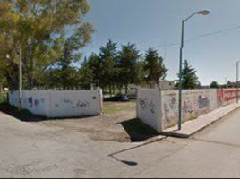  Grundstück zu verkaufen in Temascalapa, Mexico, Temascalapa