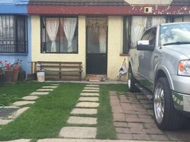 3 Schlafzimmer Appartement zu verkaufen in Atizapan De Zaragoza, Mexico, Atizapan De Zaragoza