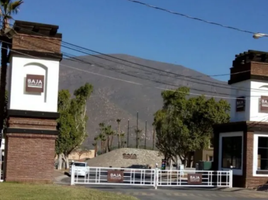 Grundstück zu verkaufen in Ensenada, Baja California, Ensenada