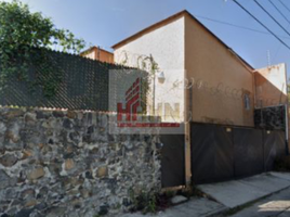 3 Schlafzimmer Haus zu verkaufen in Huitzilac, Morelos, Huitzilac