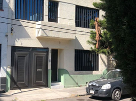 3 Habitación Casa en venta en Miguel Hidalgo, Ciudad de México, Miguel Hidalgo
