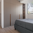 2 Habitación Apartamento en venta en Miguel Hidalgo, Ciudad de México, Miguel Hidalgo