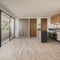 2 Habitación Apartamento en venta en Miguel Hidalgo, Ciudad de México, Miguel Hidalgo