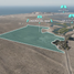 Land for sale in Puerto Penasco, Sonora, Puerto Penasco, Sonora, Mexico