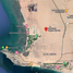  Land for sale in Puerto Penasco, Sonora, Puerto Penasco, Sonora, Mexico