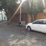 3 Schlafzimmer Villa zu verkaufen in Atizapan De Zaragoza, Mexico, Atizapan De Zaragoza