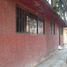 3 Schlafzimmer Villa zu verkaufen in Atizapan De Zaragoza, Mexico, Atizapan De Zaragoza