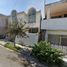 4 Habitación Casa en venta en Guadalupe, Nuevo León, Guadalupe