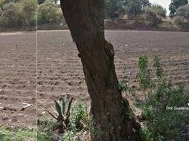  Terreno (Parcela) en venta en Magdalena Contreras, Ciudad de México, Magdalena Contreras