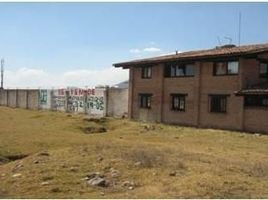  Grundstück zu verkaufen in Jocotitlan, Mexico, Jocotitlan, Mexico