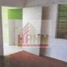 Maison 1 chambre à vendre à Isla Mujeres, Quintana Roo, Isla Mujeres
