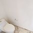 3 Schlafzimmer Haus zu verkaufen in Othon P Blanco, Quintana Roo, Othon P Blanco