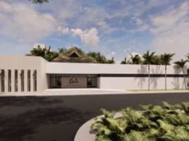 3 Schlafzimmer Haus zu verkaufen in Othon P Blanco, Quintana Roo, Othon P Blanco