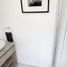 3 Schlafzimmer Haus zu verkaufen in Othon P Blanco, Quintana Roo, Othon P Blanco