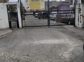 2 Schlafzimmer Wohnung zu verkaufen in Ecatepec De Morelos, Mexico, Ecatepec De Morelos