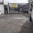 2 Schlafzimmer Wohnung zu verkaufen in Ecatepec De Morelos, Mexico, Ecatepec De Morelos
