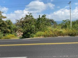  Grundstück zu verkaufen in Tepoztlan, Morelos, Tepoztlan, Morelos