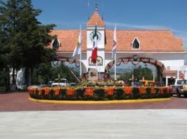 2 Schlafzimmer Haus zu verkaufen in Nicolas Romero, Mexico, Nicolas Romero