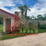  Grundstück zu verkaufen in Conkal, Yucatan, Conkal