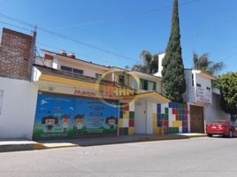 在Puebla出售的4 卧室 屋, Ocoyucan, Puebla