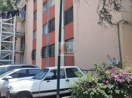 Appartement 2 chambre à vendre à Tultitlan, Mexico, Tultitlan
