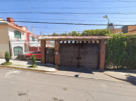 2 Schlafzimmer Haus zu verkaufen in La Paz, Mexico, La Paz
